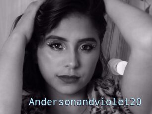 Andersonandviolet20