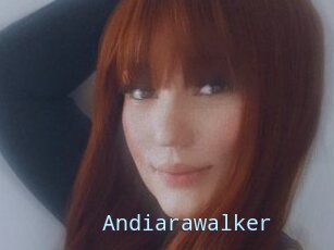 Andiarawalker