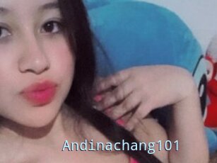 Andinachang101