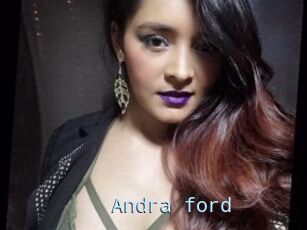 Andra_ford