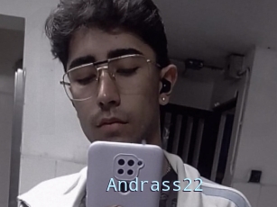 Andrass22