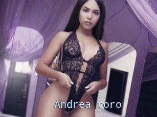 Andrea_toro