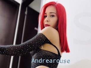 Andrearouse