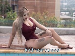 Andrearousse