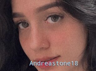 Andreastone18