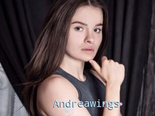 Andreawings