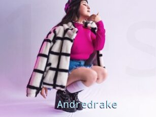 Andredrake