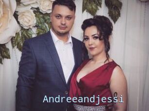 Andreeandjessi