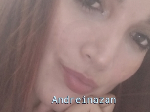 Andreinazan