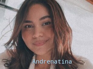 Andrenatina