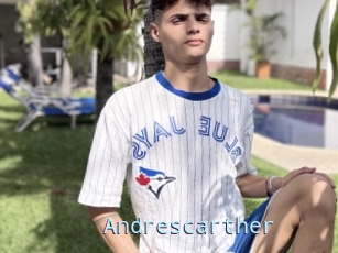 Andrescarther