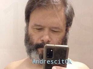 Andrescit0k