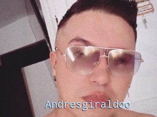 Andresgiraldoo