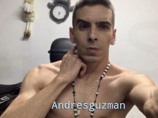 Andresguzman