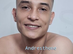 Andresthone