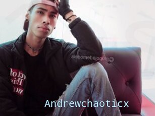 Andrewchaoticx