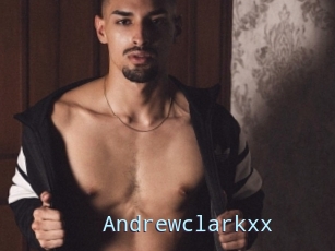 Andrewclarkxx