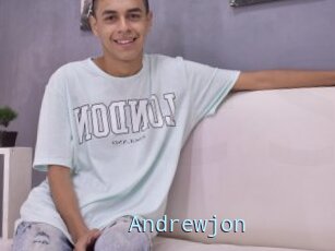 Andrewjon