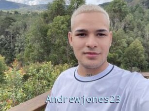 Andrewjones23