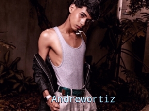 Andrewortiz