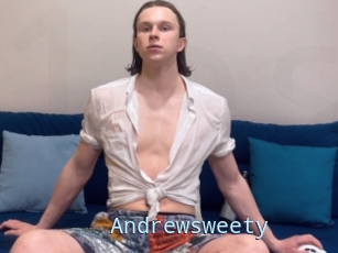 Andrewsweety