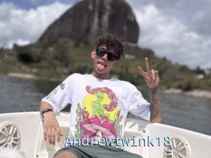 Andrewtwink18