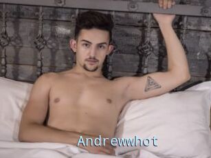 Andrewwhot