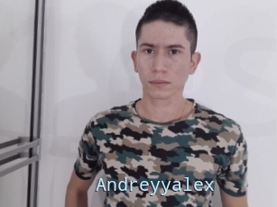 Andreyyalex