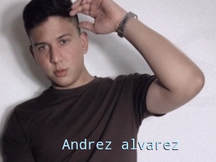 Andrez_alvarez