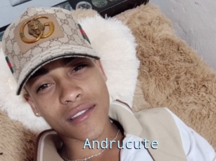 Andrucute