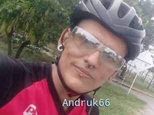 Andruk66