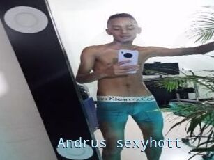 Andrus_sexyhott