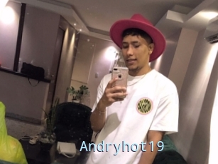 Andryhot19