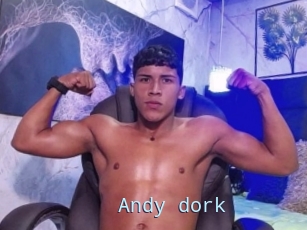 Andy_dork