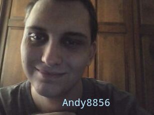 Andy8856