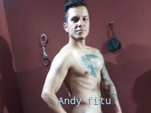 Andy_fitu