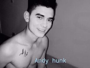 Andy_hunk