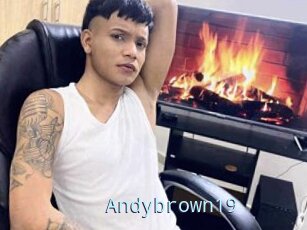 Andybrown19