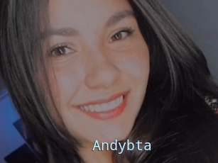 Andybta