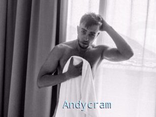 Andycram