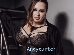 Andycurter