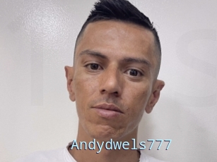 Andydwels777