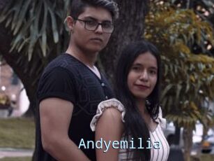 Andyemilia