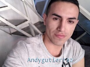 Andygutierrez