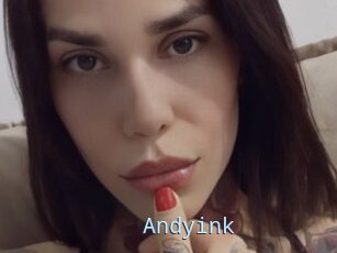 Andyink