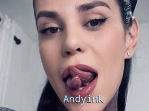 Andyink