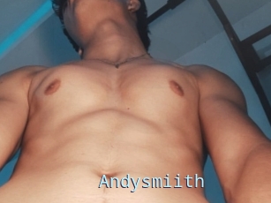 Andysmiith