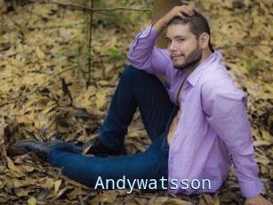 Andywatsson