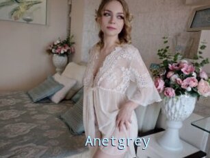 Anetgrey