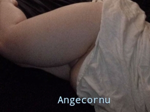 Angecornu